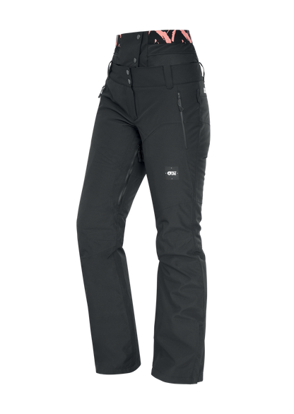 Damen Skibekleidung Set - Killington
