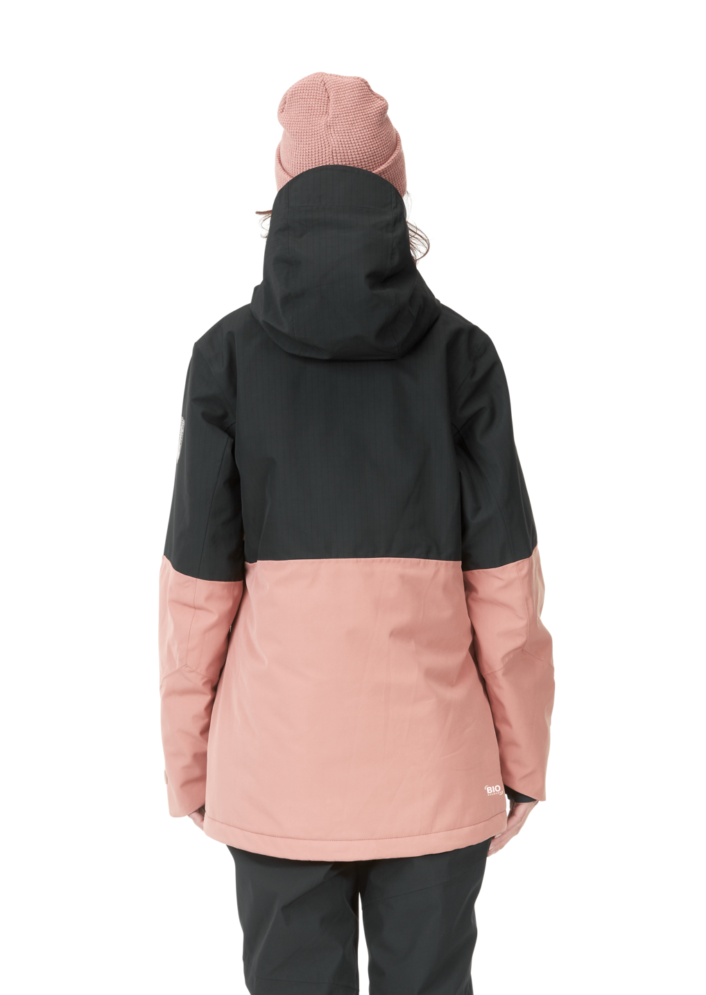 Damen Skibekleidung Set - Killington
