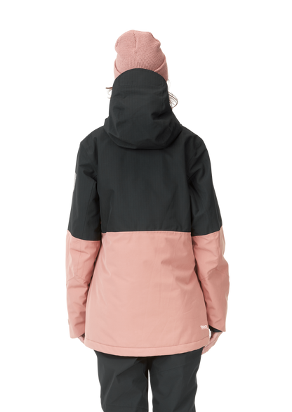 Damen Skibekleidung Set - Killington