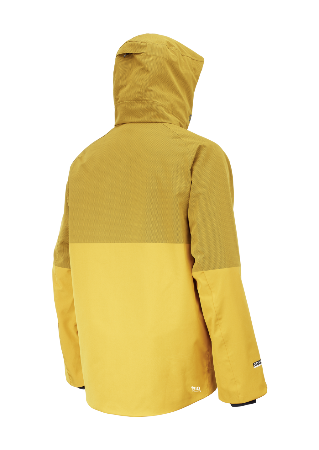 Herren Skibekleidung Set - Manigod