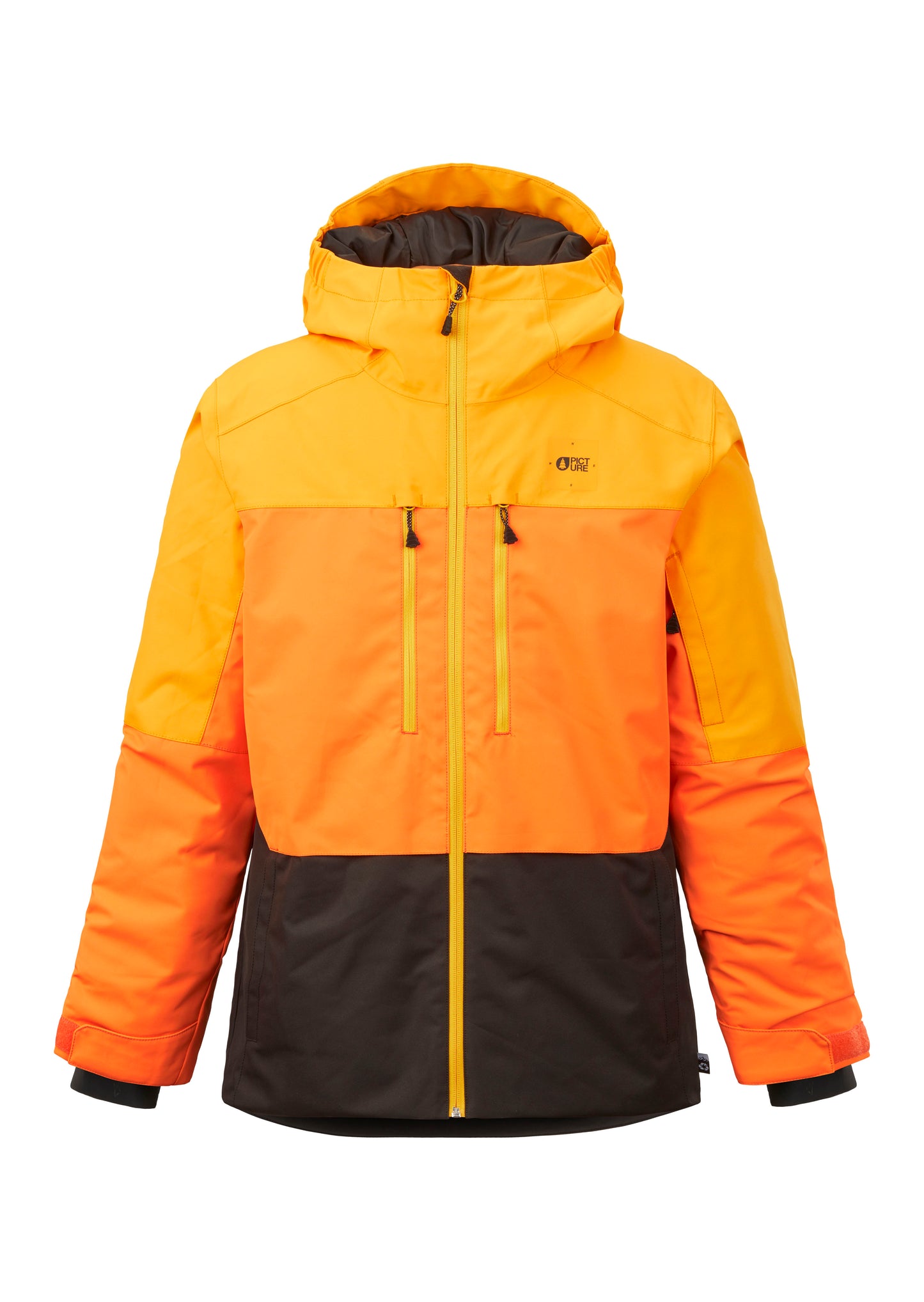 Kids Skibekleidung Set - Schilthorn