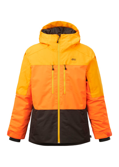 Kids Skibekleidung Set - Schilthorn
