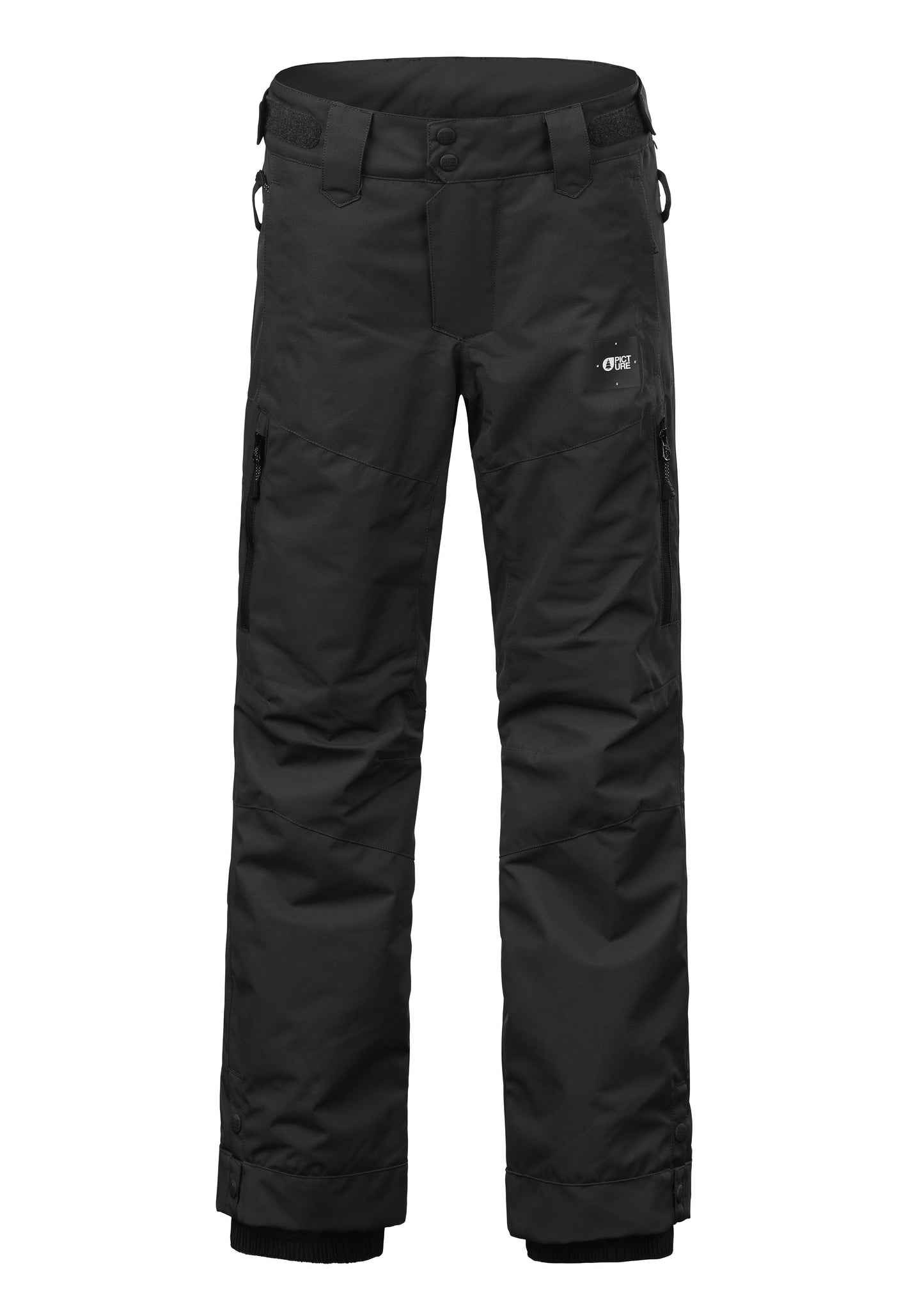 Herren Skibekleidung Set - Beaver Creek