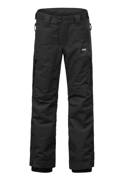 Herren Skibekleidung Set - First Traxx