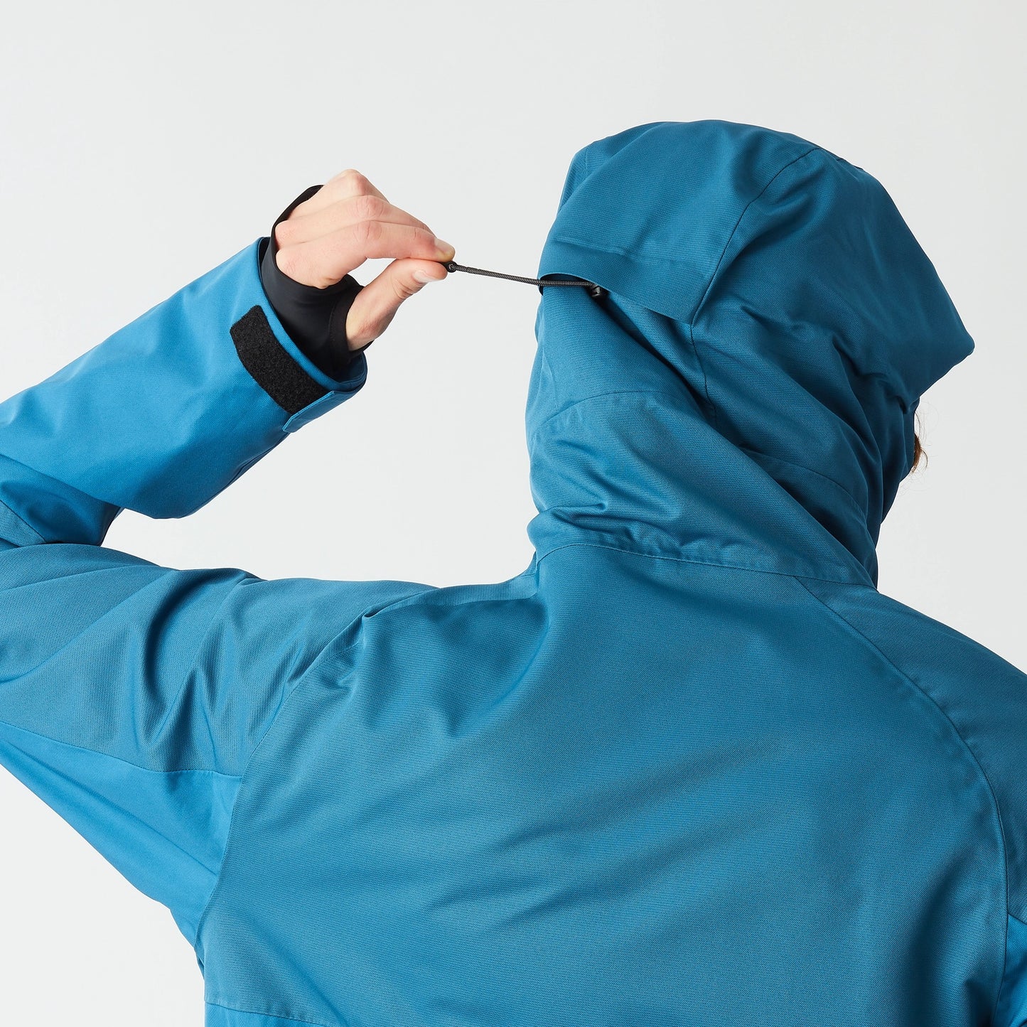 Herren Skibekleidung Set - Latemar