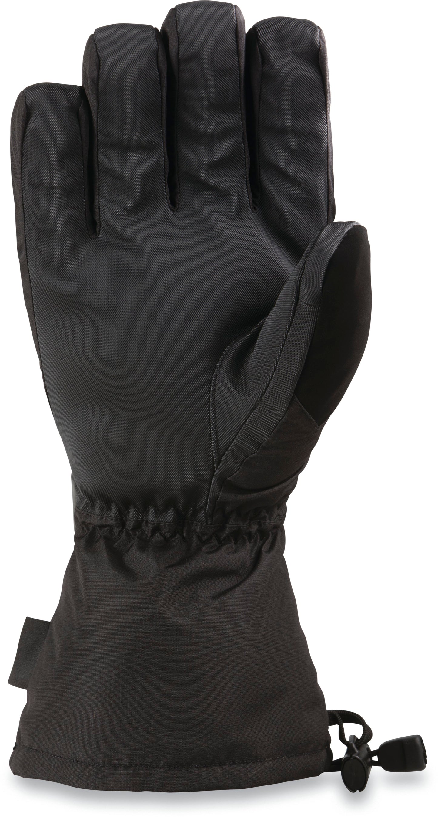 Herren Skibekleidung Set - Alyeska