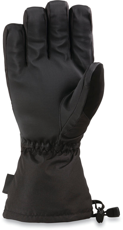 Herren Skibekleidung Set - Alyeska
