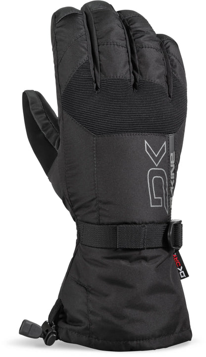 Herren Skibekleidung Set - Alyeska