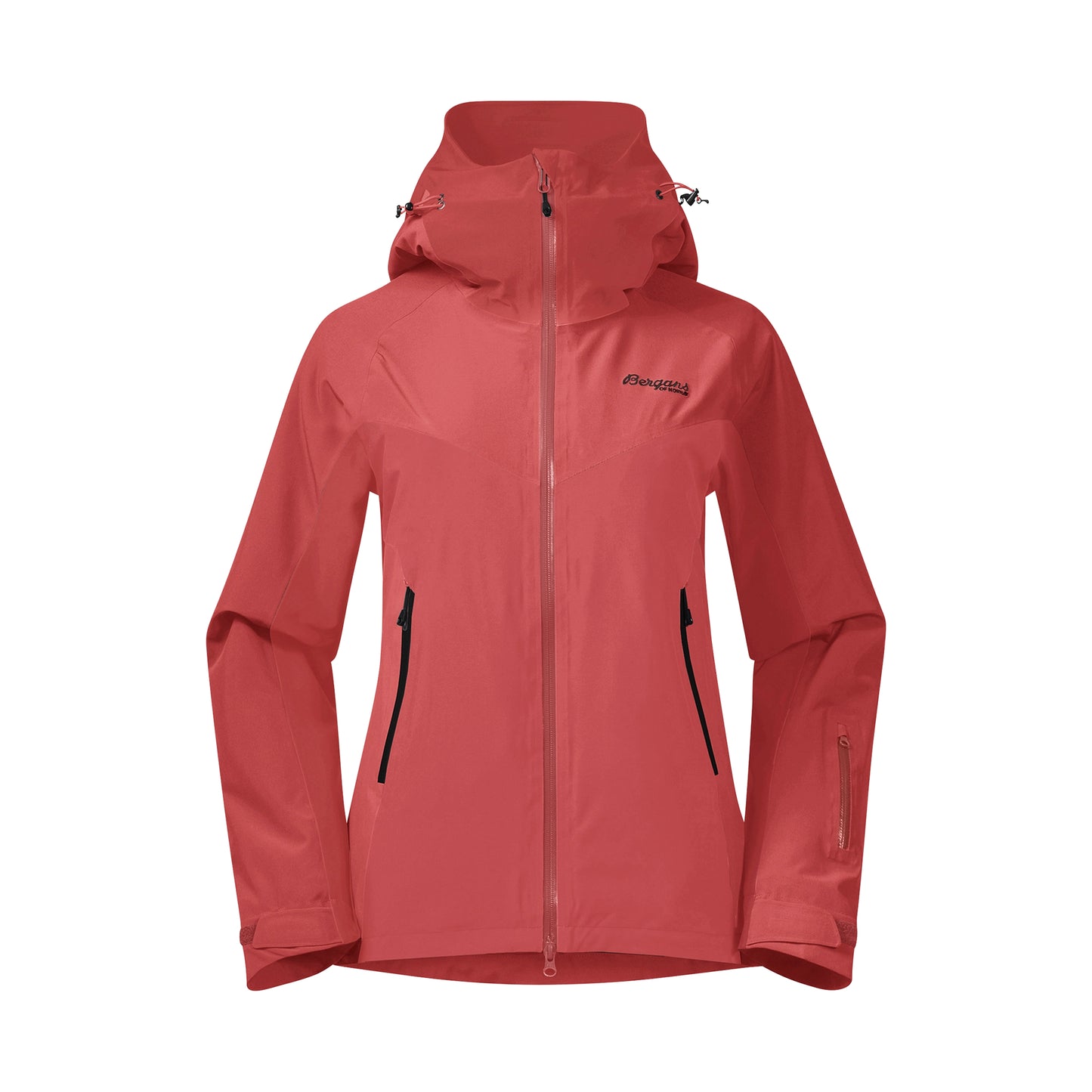 Damen Skibekleidung Set - Trysil