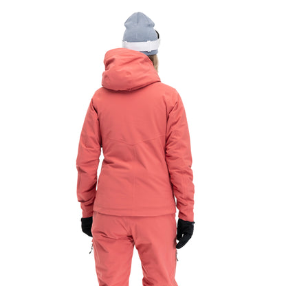 Damen Skibekleidung Set - Trysil