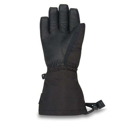 Kids Skibekleidung Set - Selwyn Snowfields