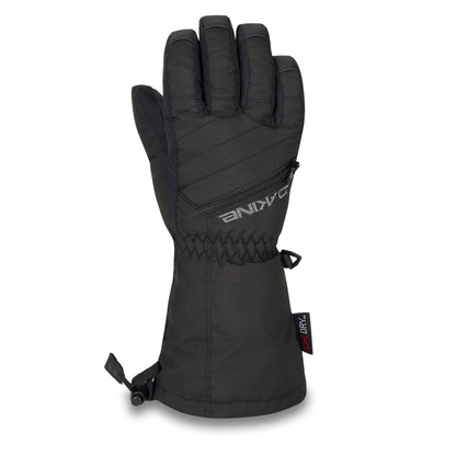 Kids Skibekleidung Set - Selwyn Snowfields