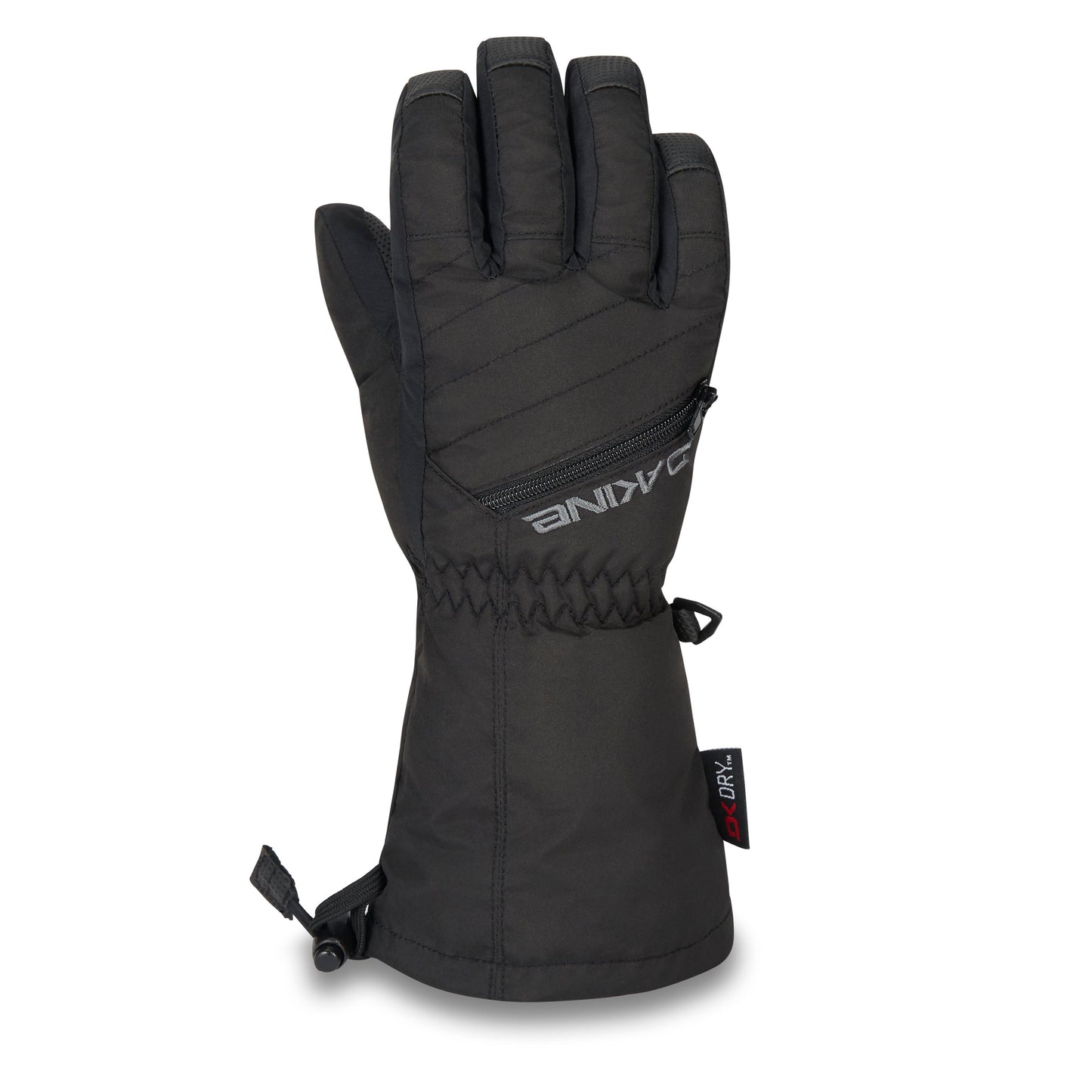 Kids Skibekleidung Set - Corin Forest
