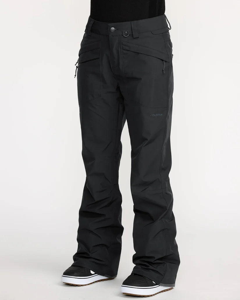 Damen Skibekleidung Set - Snowbasin