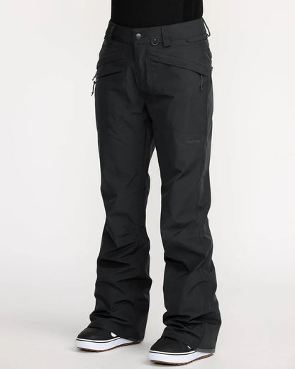 Damen Skibekleidung Set - Snowbasin