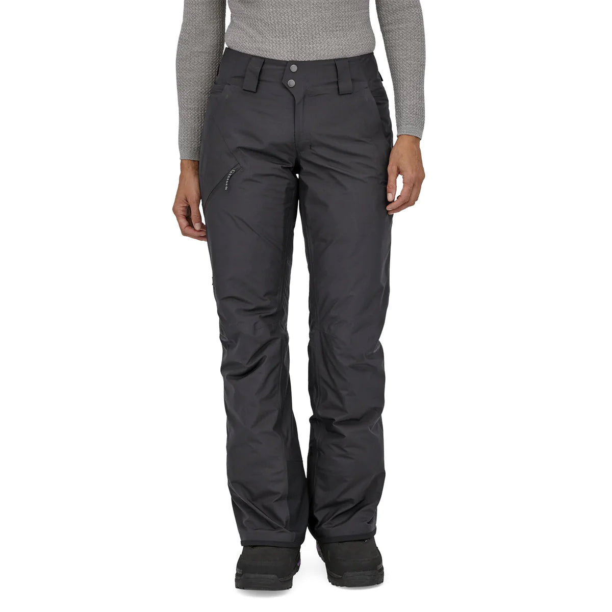 Damen Skibekleidung Set - Durango