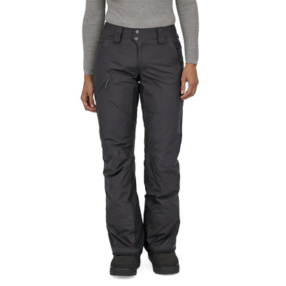 Damen Skibekleidung Set - Durango