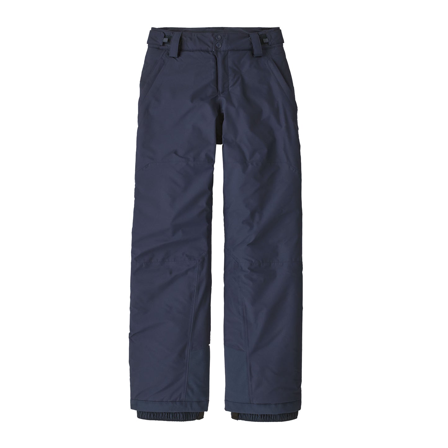 Kids Skibekleidung Set - Powder Town III