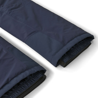 Kids Skihose Powder Town - New Navy