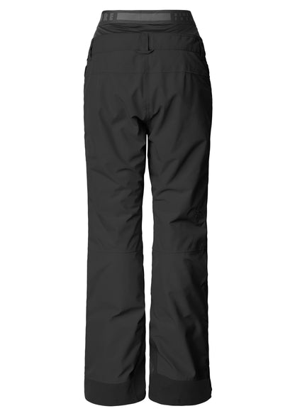 Damen Skihose EXA - black