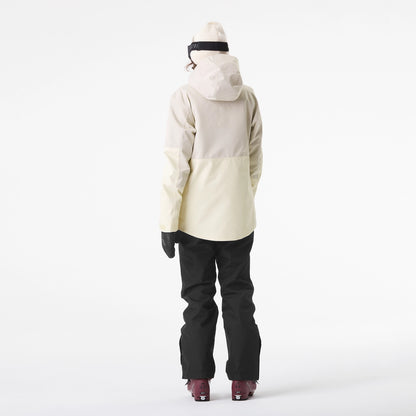 Damen Skibekleidung Set - Keystone