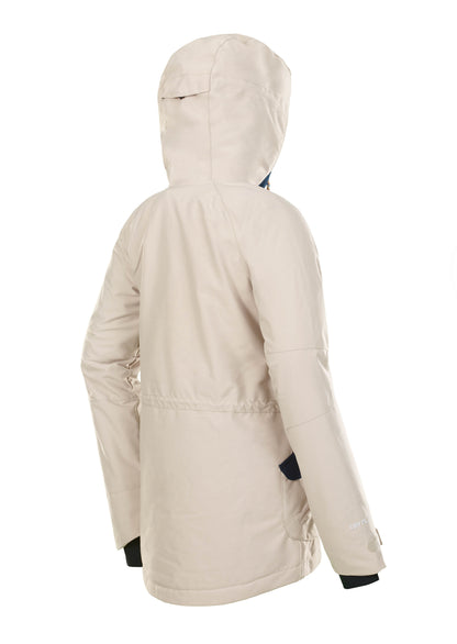 Damen Skibekleidung Set - Snowbird