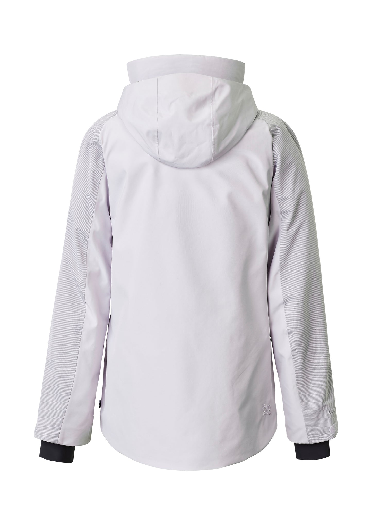 Damen Skibekleidung Set - Silvretta