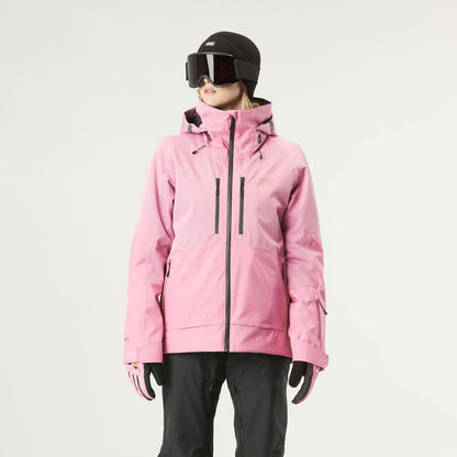Damen Skibekleidung Set - Piz Buin