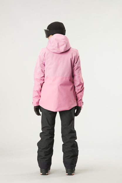 Damen Skibekleidung Set - Piz Buin