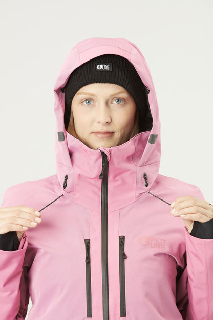 Damen Skibekleidung Set - Piz Buin