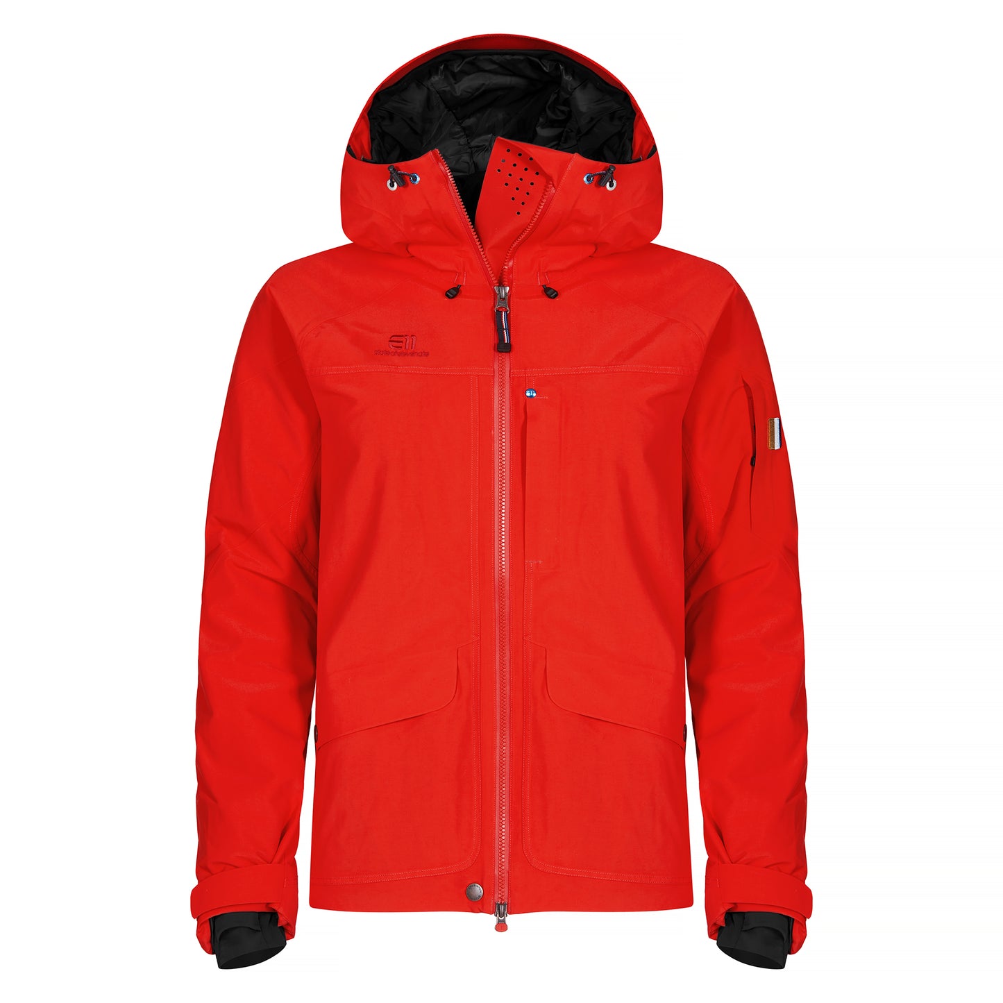 Damen Skibekleidung Set - Arosa II
