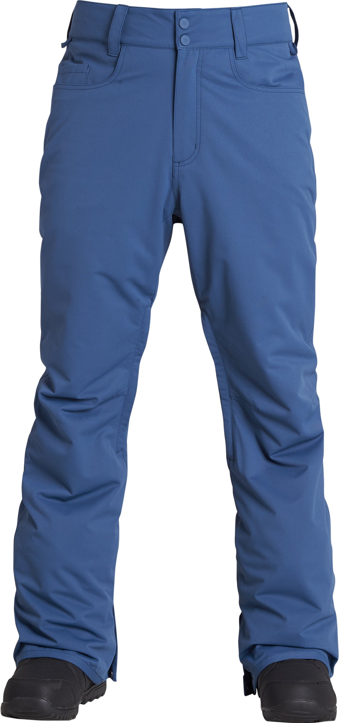 Herren Skibekleidung Set - Catamount