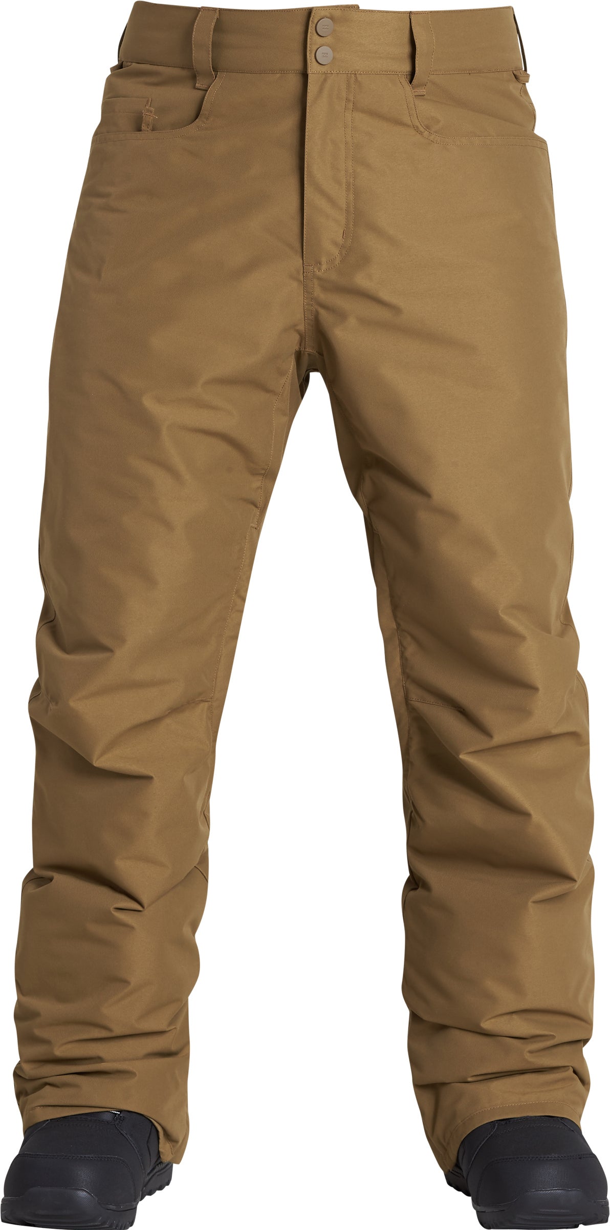Herren Skibekleidung Set - Shanty Creek