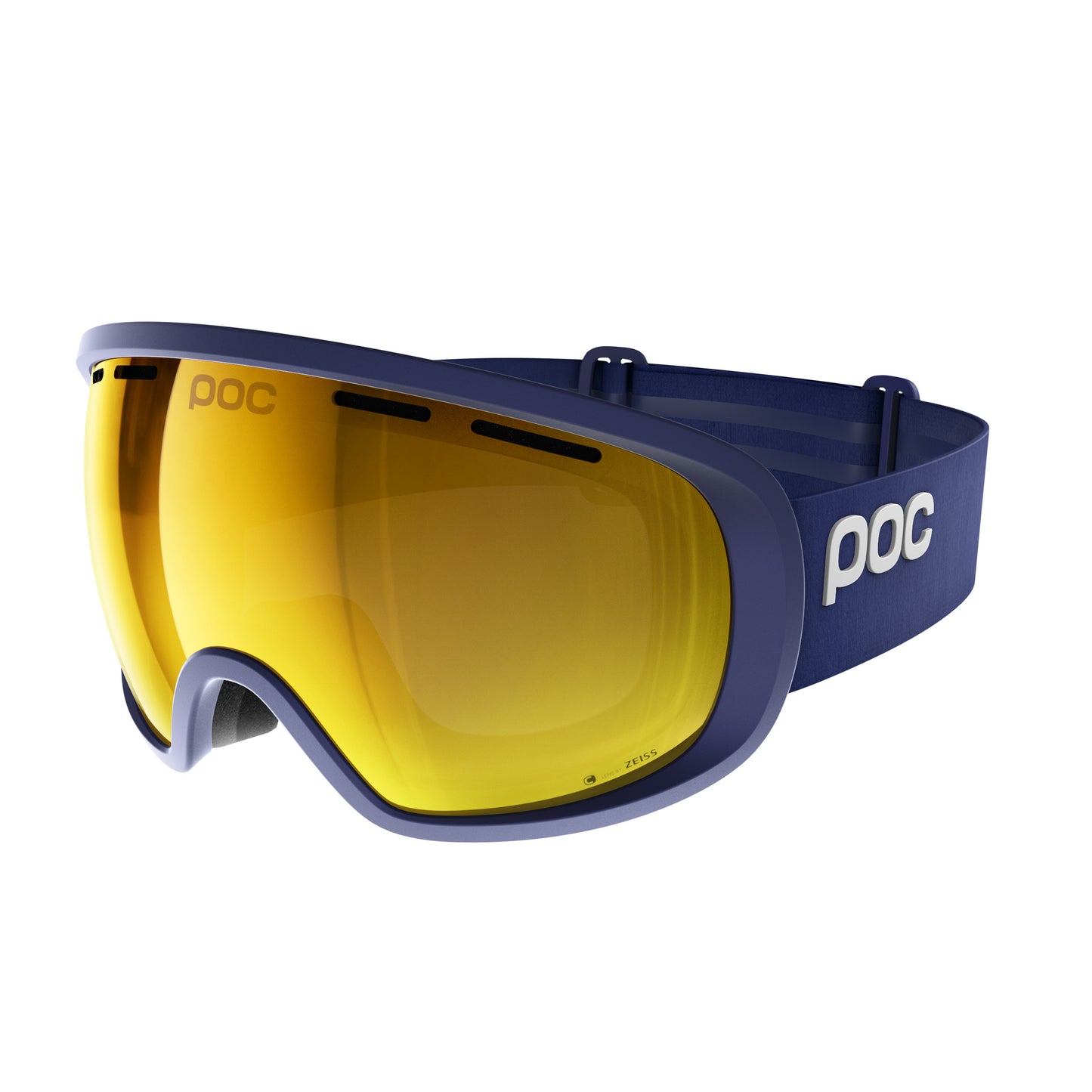 Damen Skibekleidung Set - Snowbasin