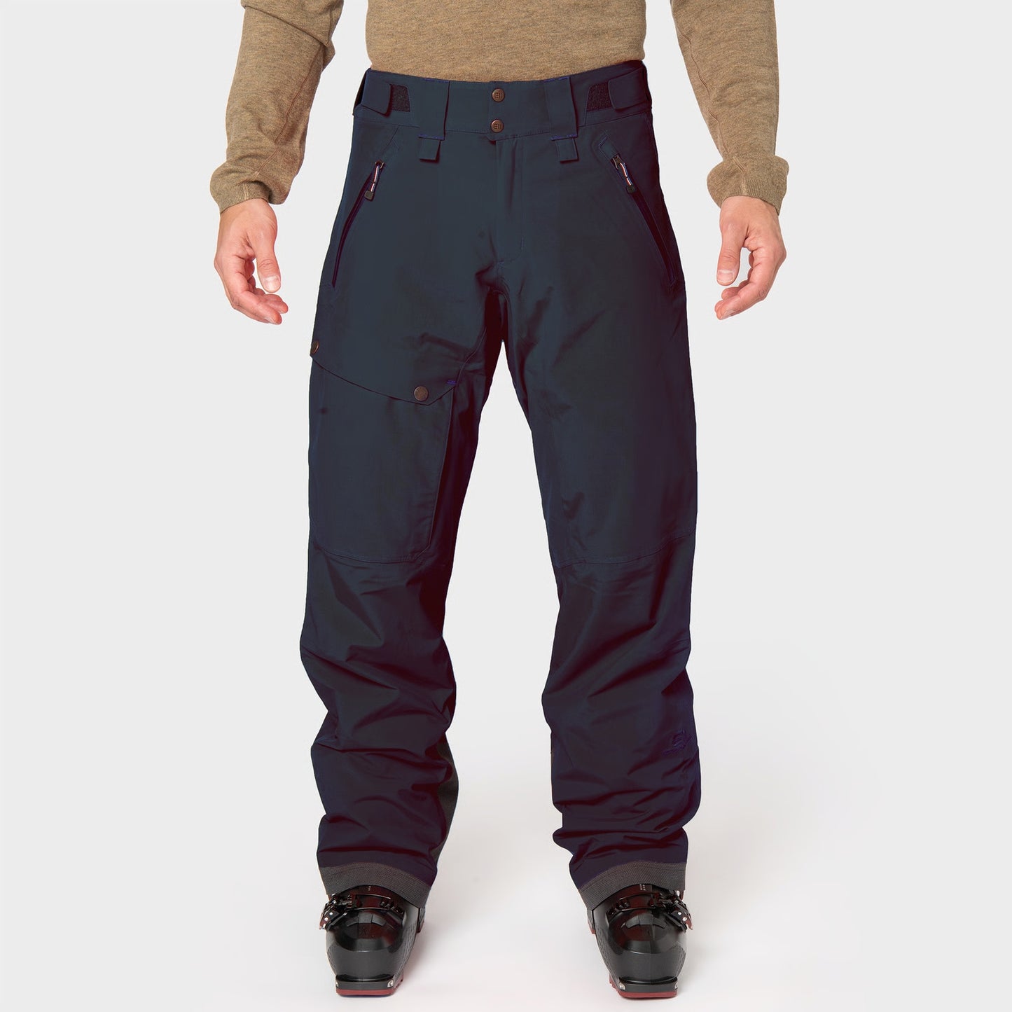 Herren Skibekleidung Set - Arosa I