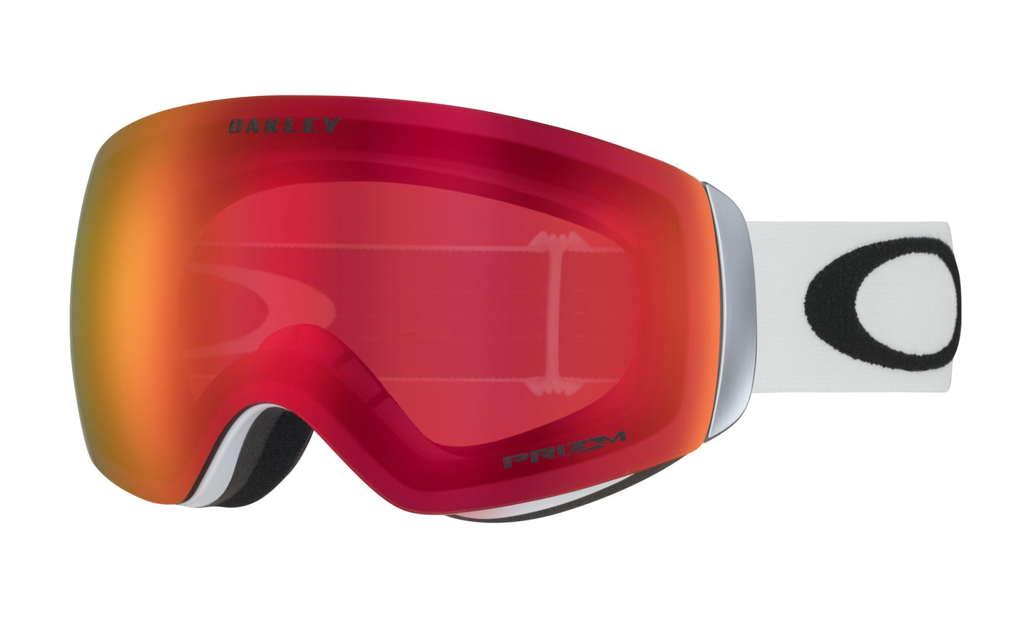 Damen Skibekleidung Set - Whitetail Mountain
