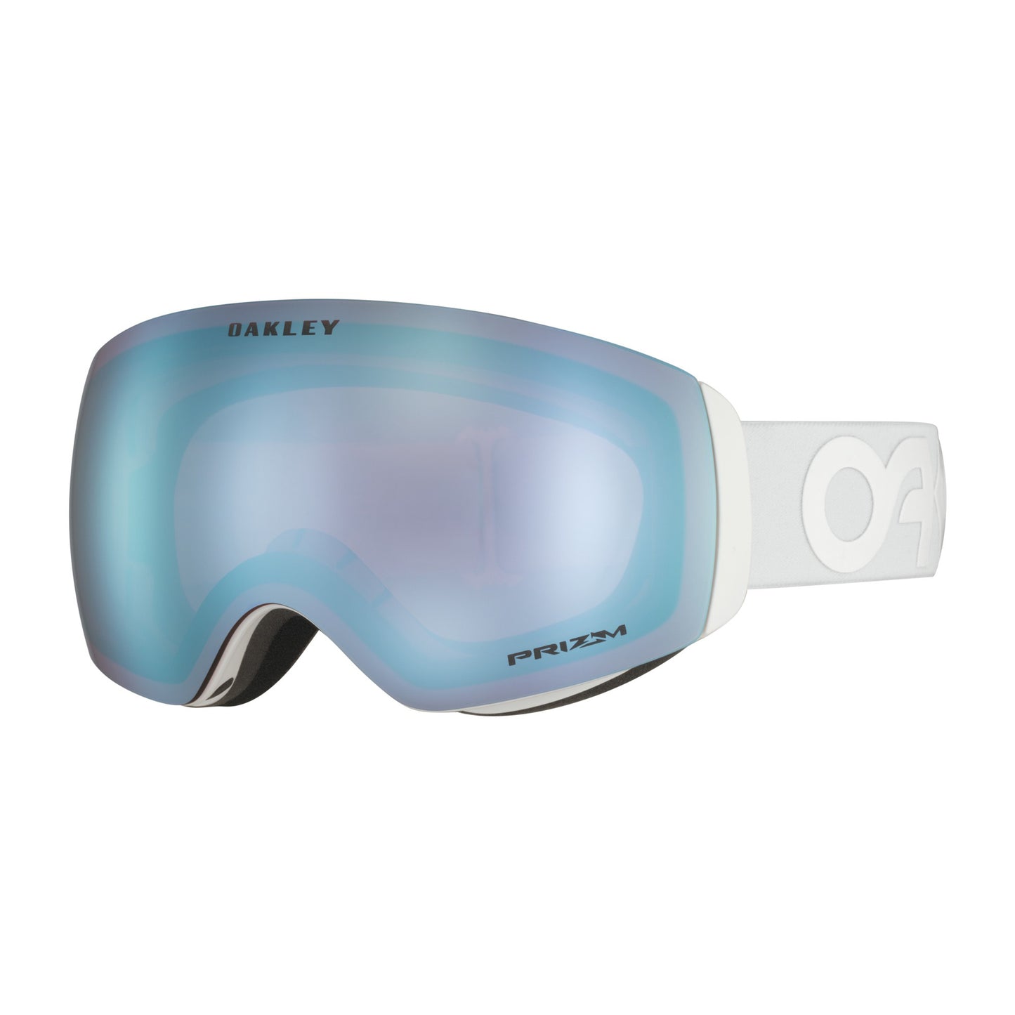 Damen Skibekleidung Set - Durango
