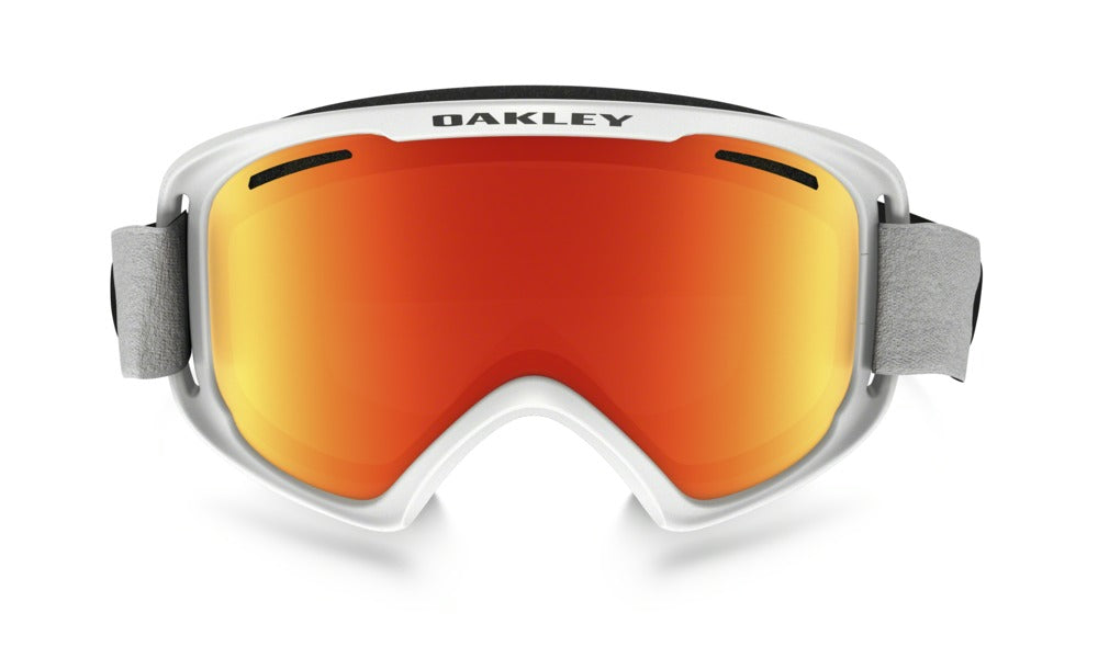 Damen Skibekleidung Set - Red Diamond