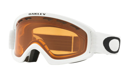 Kids Skibekleidung Set - Mellow Mountain