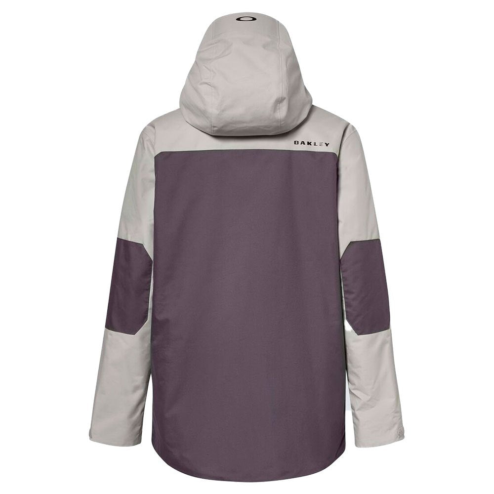 Herren Skibekleidung Set - Bergkastel