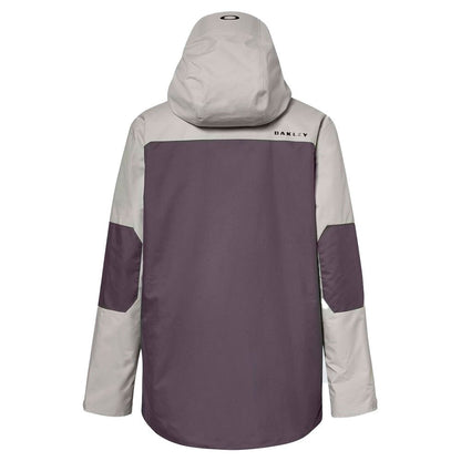 Herren Skibekleidung Set - Bergkastel