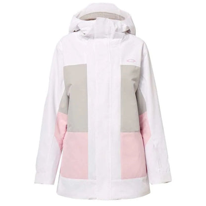 Damen Skibekleidung Set - Cameron Highlands