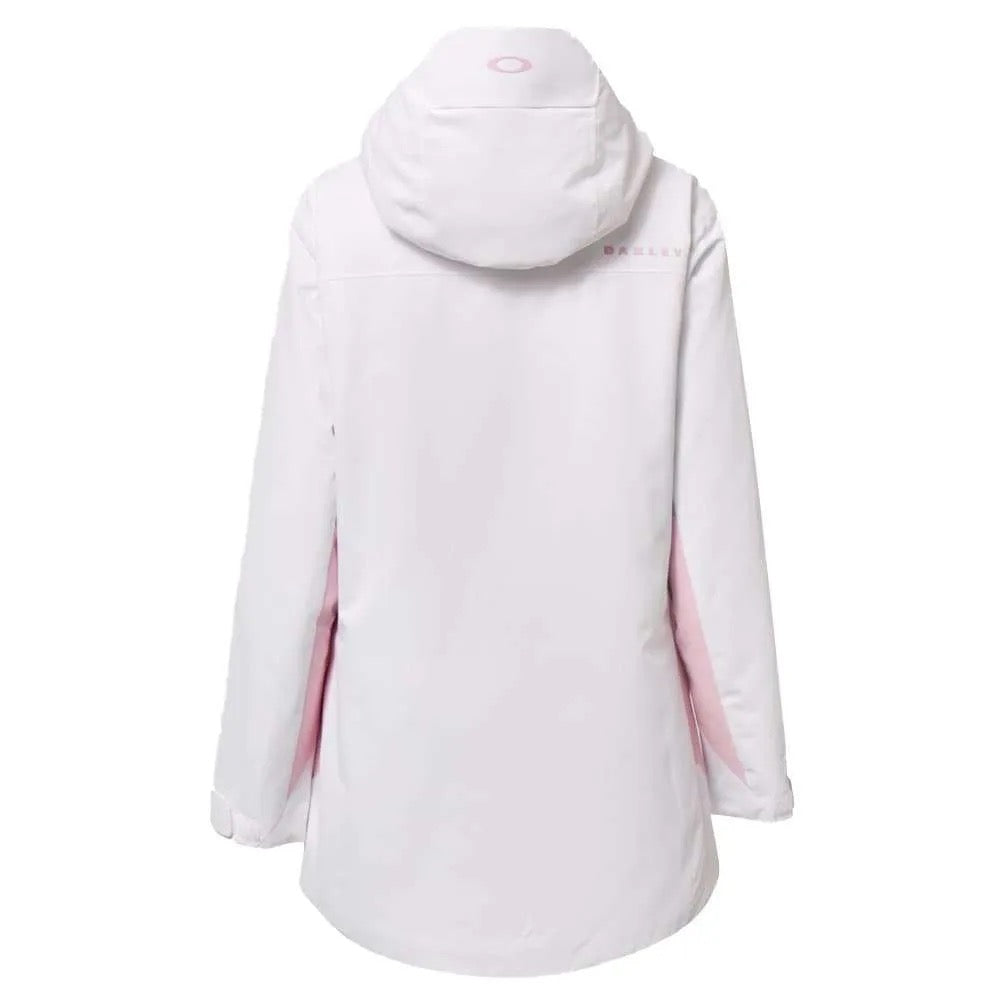 Damen Skibekleidung Set - Cameron Highlands