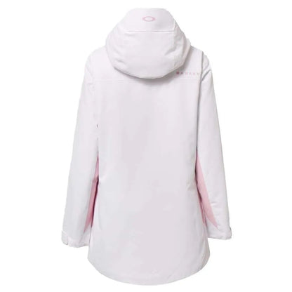 Damen Skibekleidung Set - Cameron Highlands