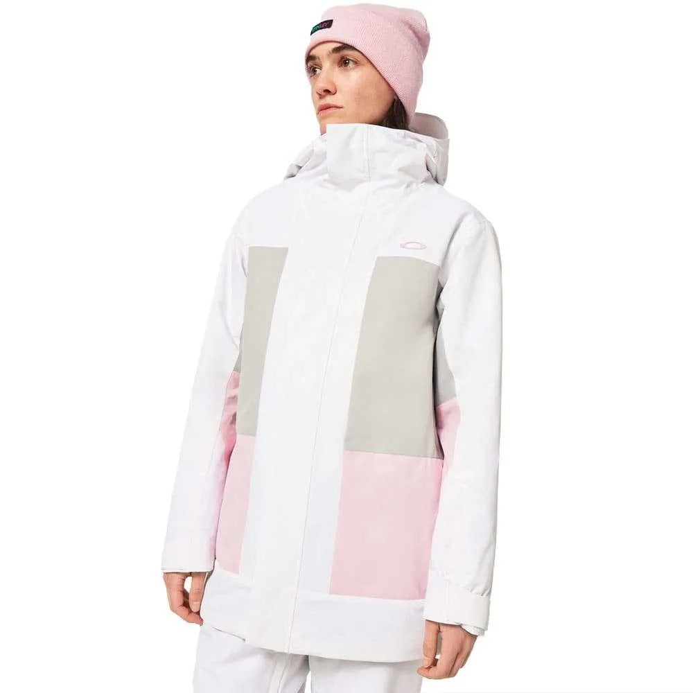 Damen Skibekleidung Set - Cameron Highlands