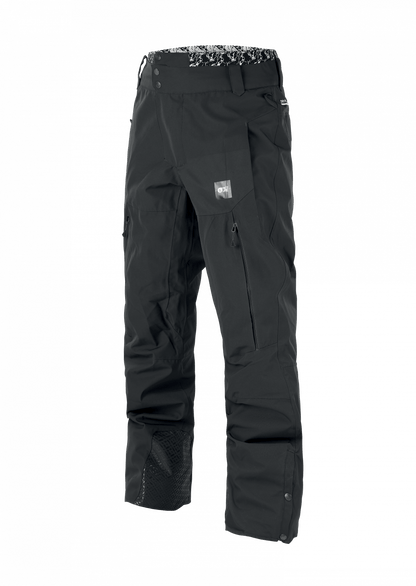 Herren Skibekleidung Set - Carezza
