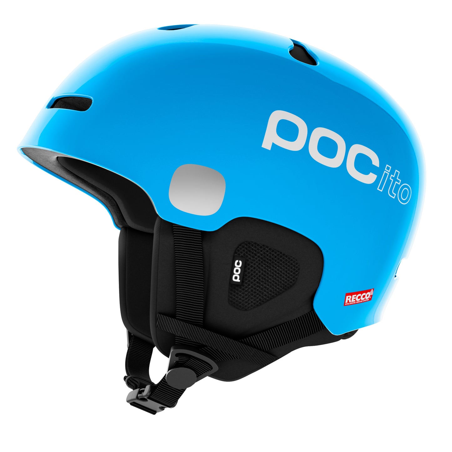Kids Skibekleidung Set - Cataloochee