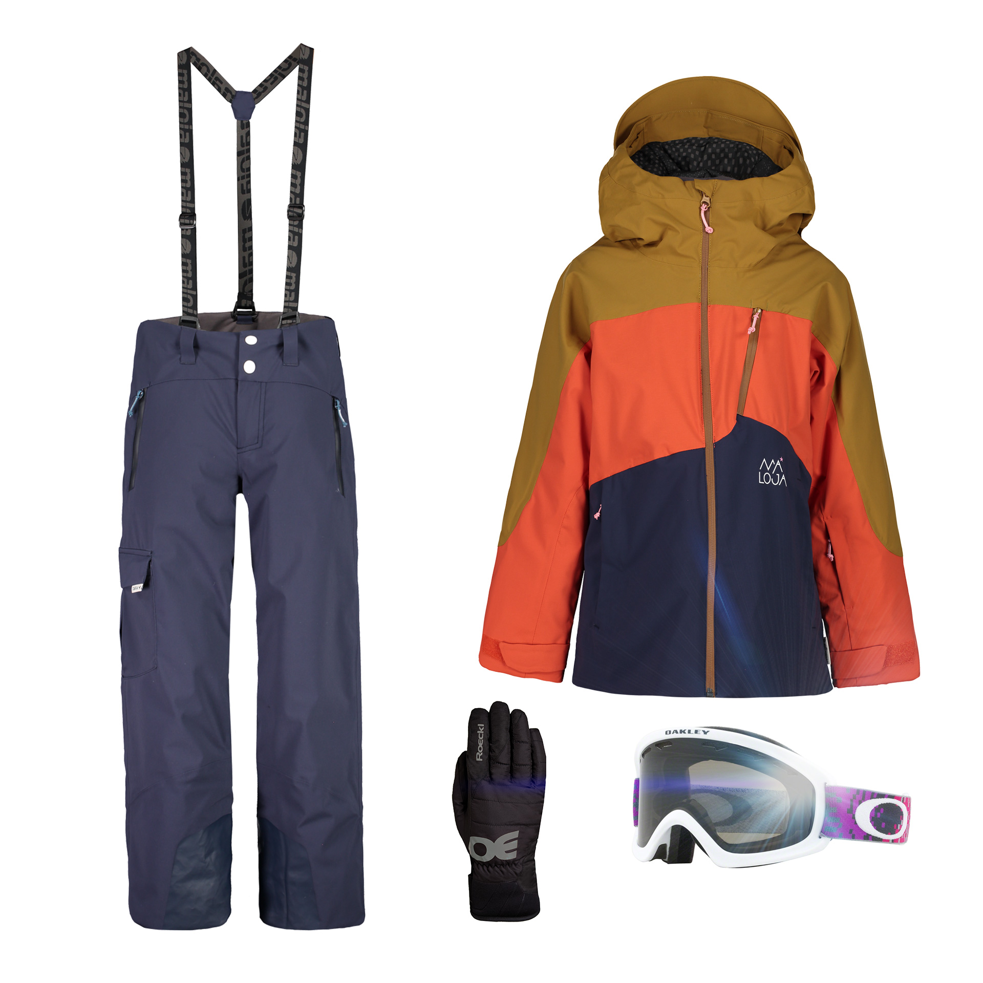 kids-ski-clothing-sets-rental-dropkid-outfitters-online-rental-for