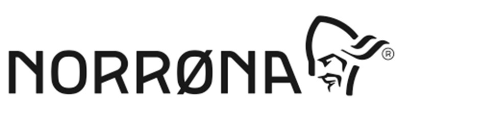 logo-norrona
