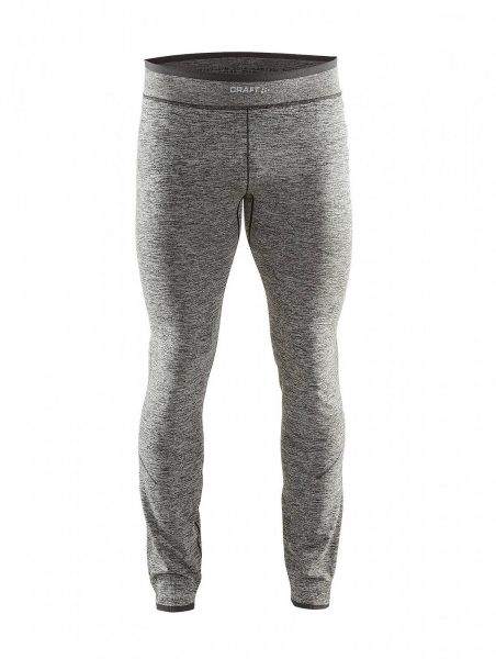 CRAFT Herren Active Comfort Pants - grey kaufen